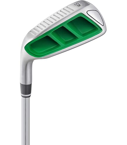 ゴルフクラブ　aceR CHIPPER &　FLIPPER Amazon.com: New Acer XK Chipper Flipper Golf Club Custom Right